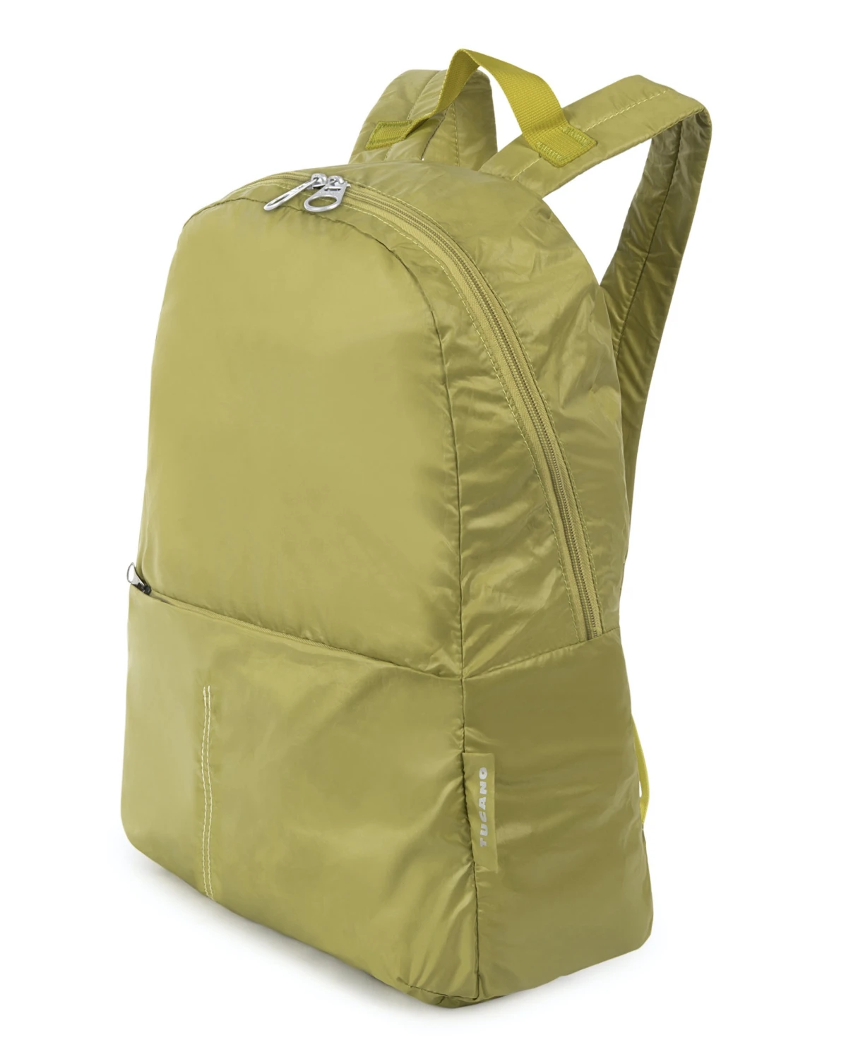 Tucano Compatto XL sac à dos
