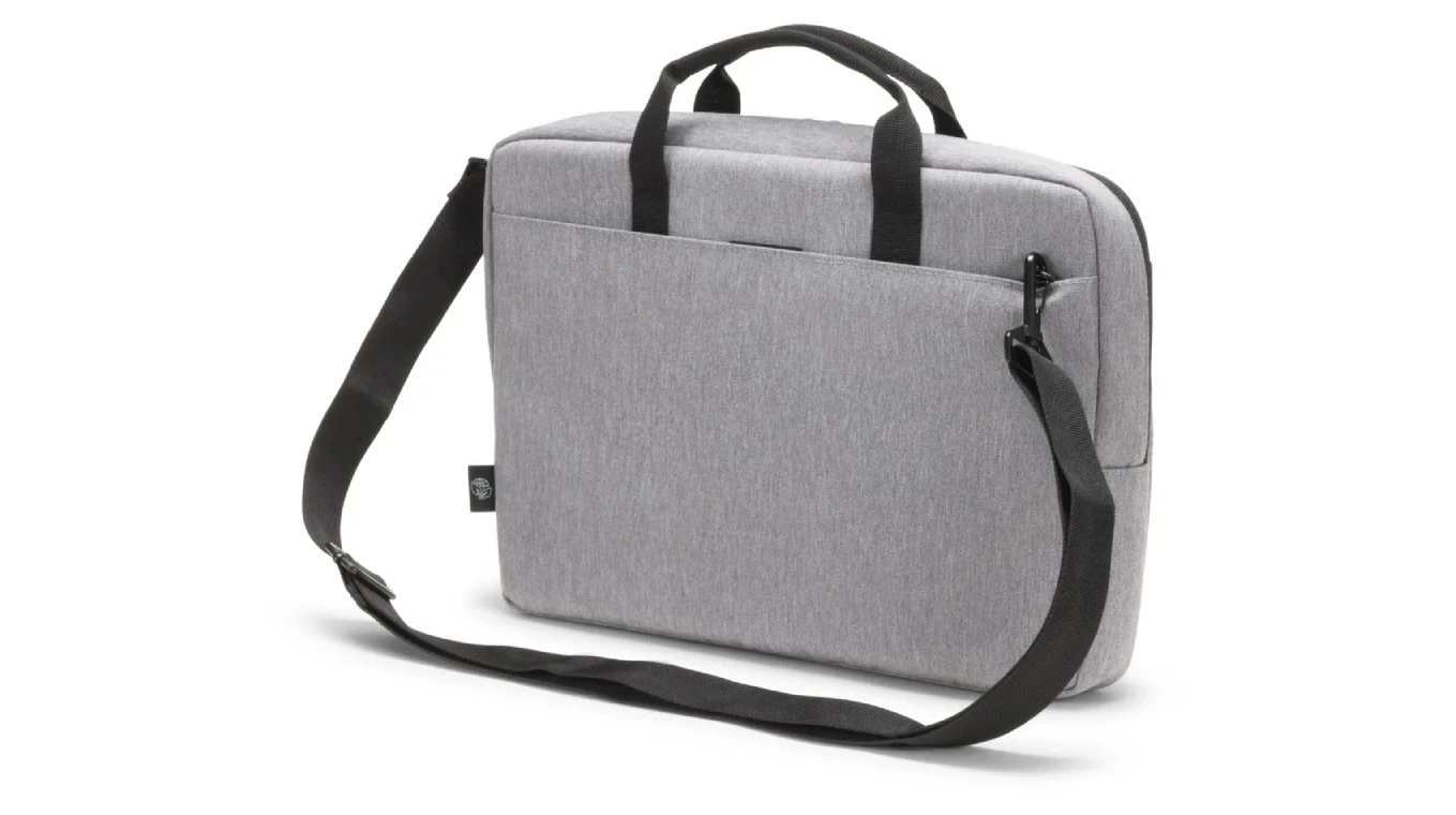 DICOTA Eco Slim Case MOTION