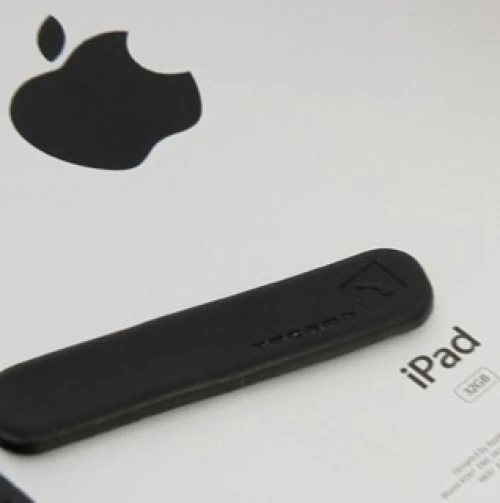 TUCANO StickGel für alle iPads & Tablets