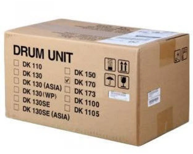 KYOCERA Drum