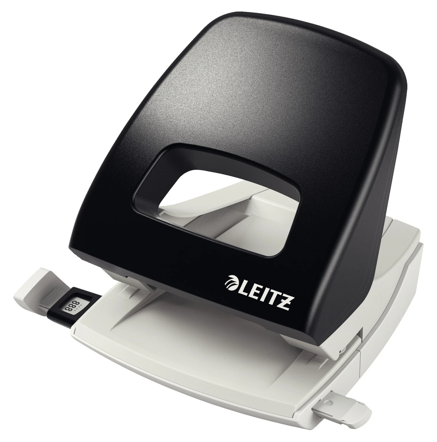 LEITZ Perforateur 5005 NewNeXXt 2.5mm