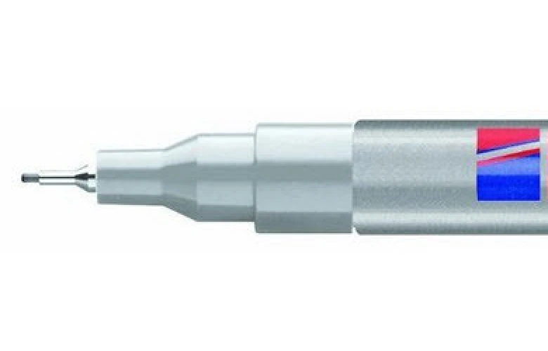 EDDING Paintmarker 780  metalli