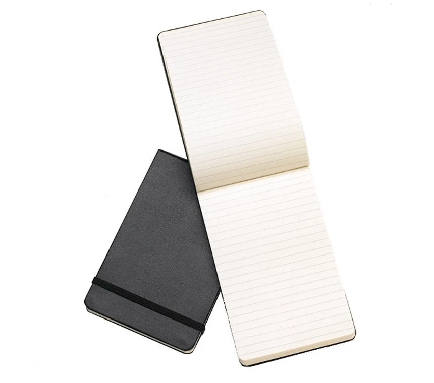 MOLESKINE Notizblock Reporter A6