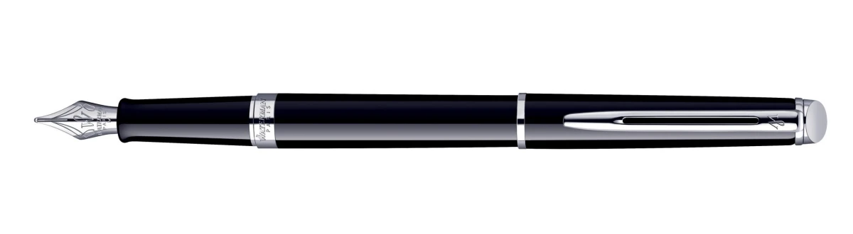 WATERMAN Stylo Hemisphere CC M