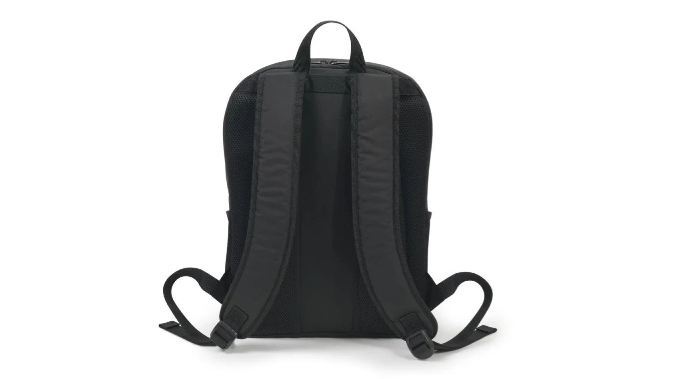 DICOTA Eco Base Backpack 14.1"