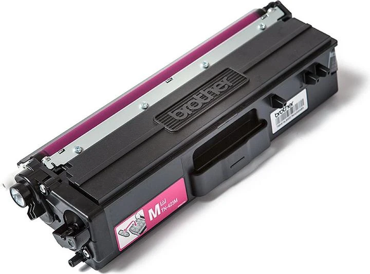 NEUTRAL RMC Toner HY magenta