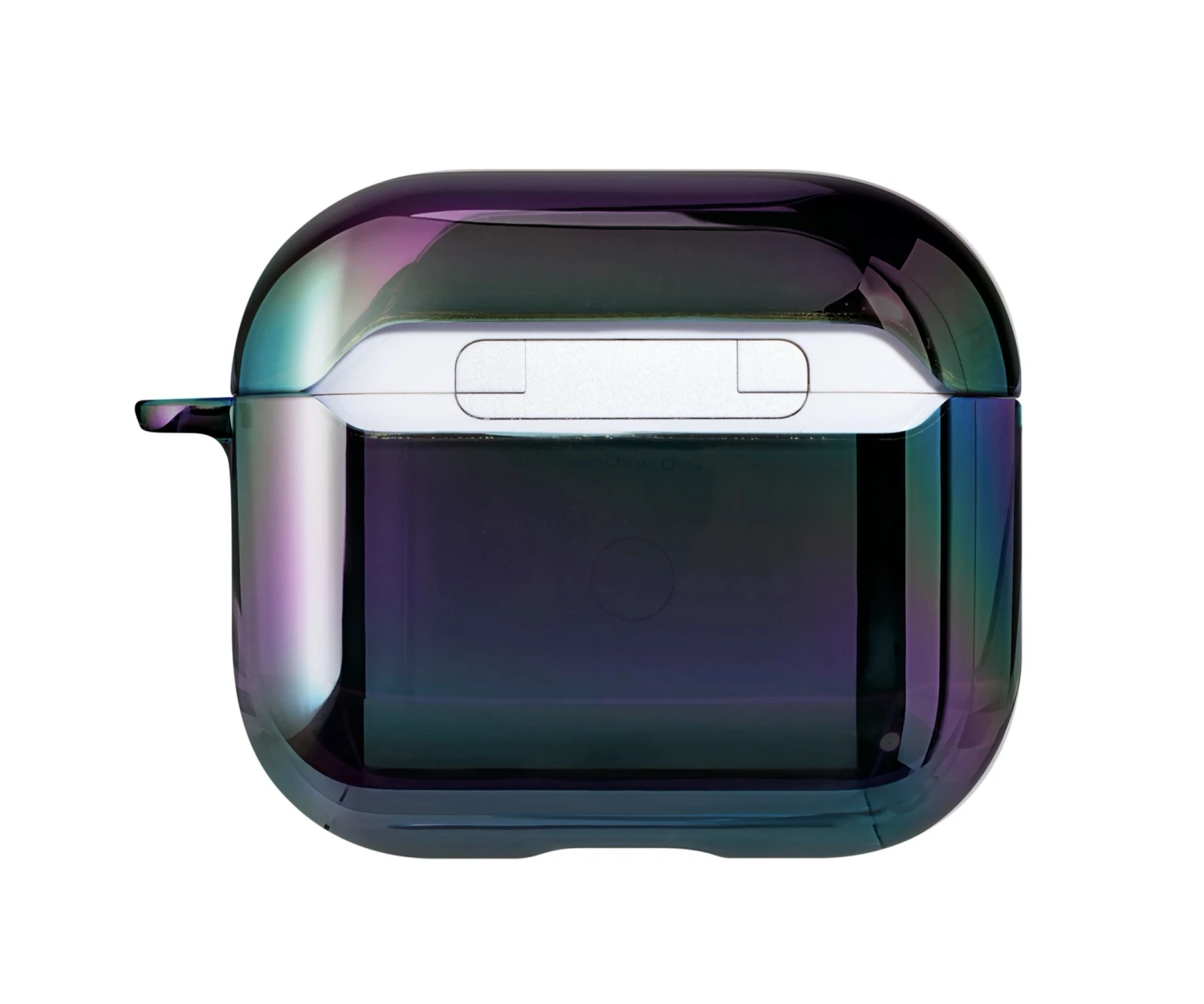 LAUT Holo für Apple Airpods 3G