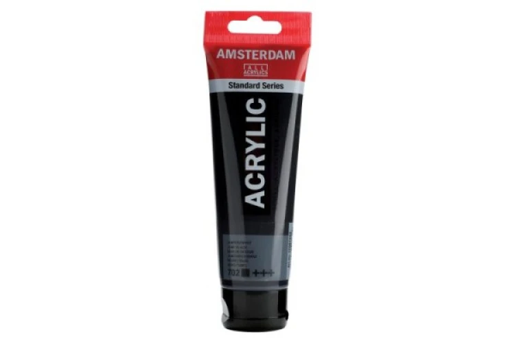 TALENS Acrylfarbe Amsterdam 120ml