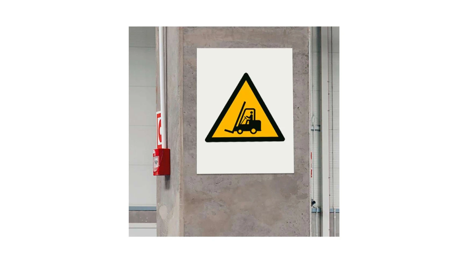 AVERY ZWECKFORM L7875-20 Etiketten 105 x 48 mm, 20 Blatt