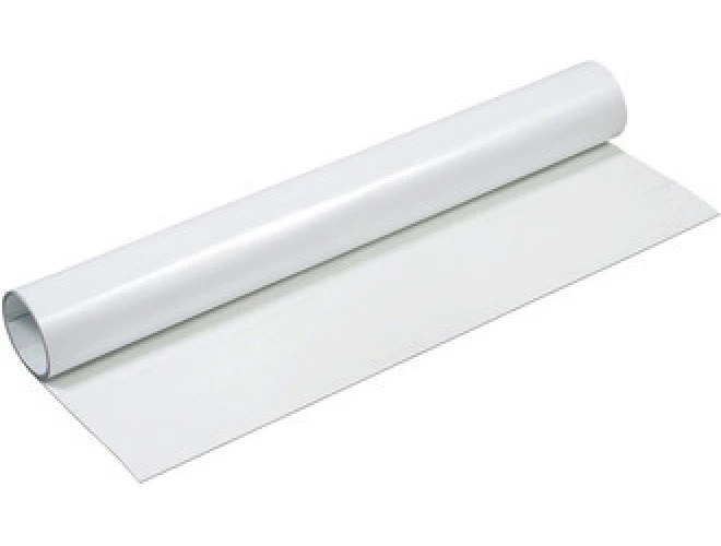 MagX Whiteboard middle 45x60cm