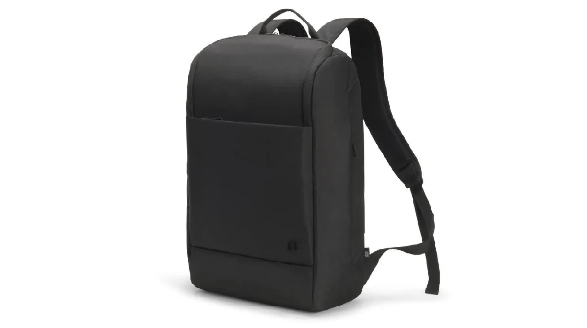 DICOTA Eco Motion Backpack 23 l