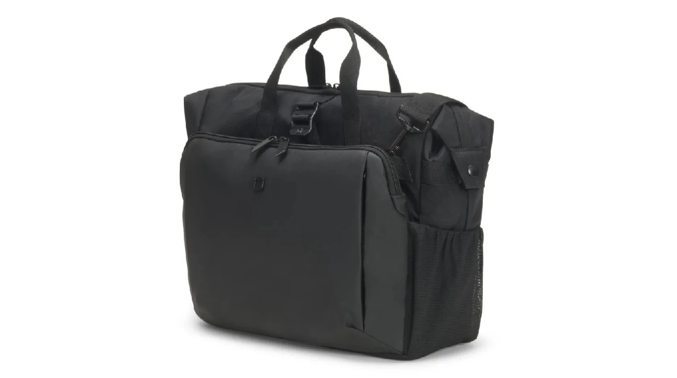 DICOTA Eco Top Traveller GO 15.60"