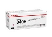 CANON Toner-Modul 040H magenta