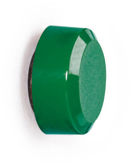 MAUL Magnet MAULpro 15 mm