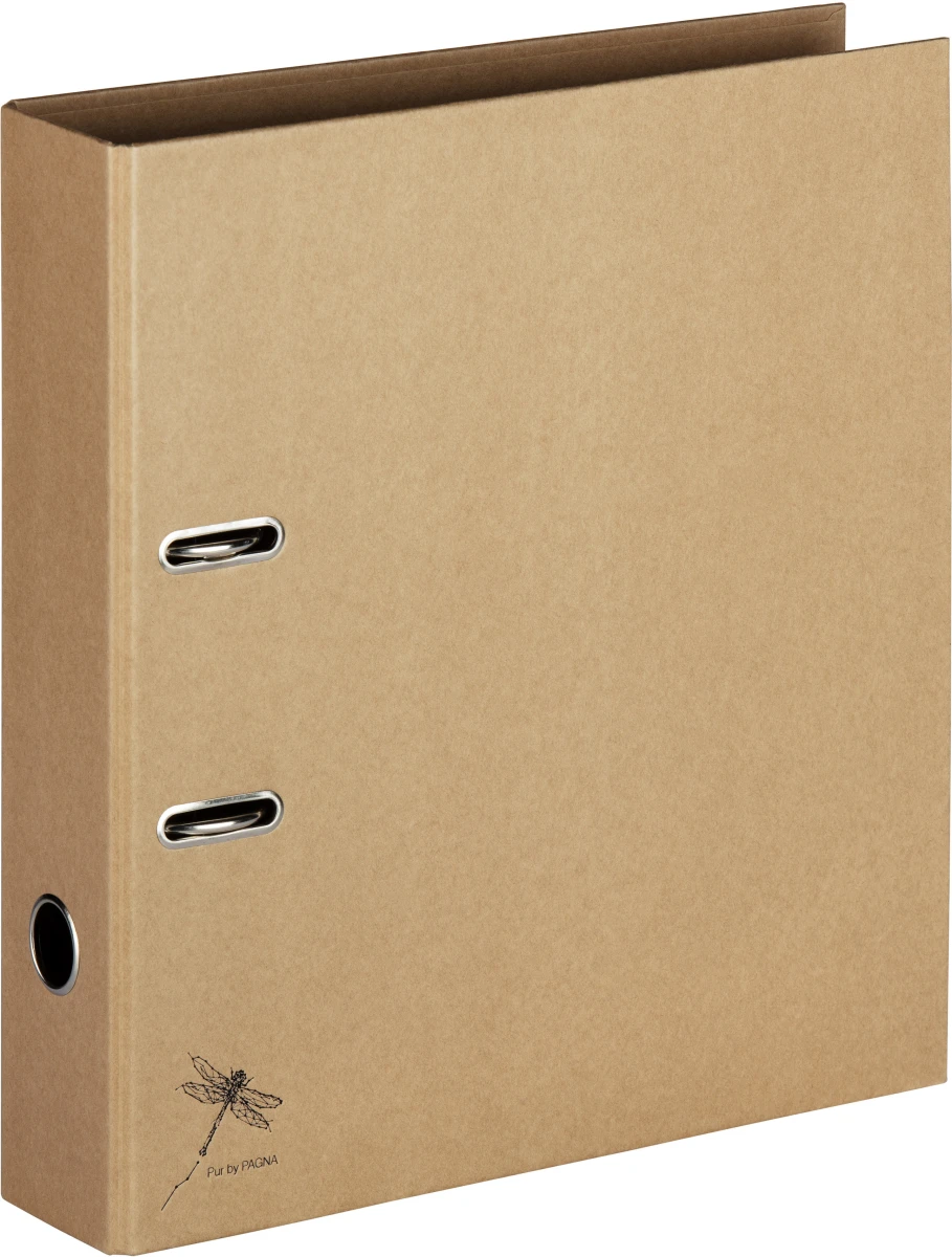 PAGNA Classeur 7.5 cm