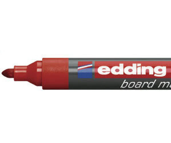 EDDING Boardmarker 360 1.5 - 3 mm