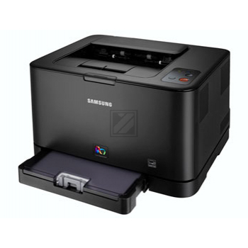 CLP 325 W
