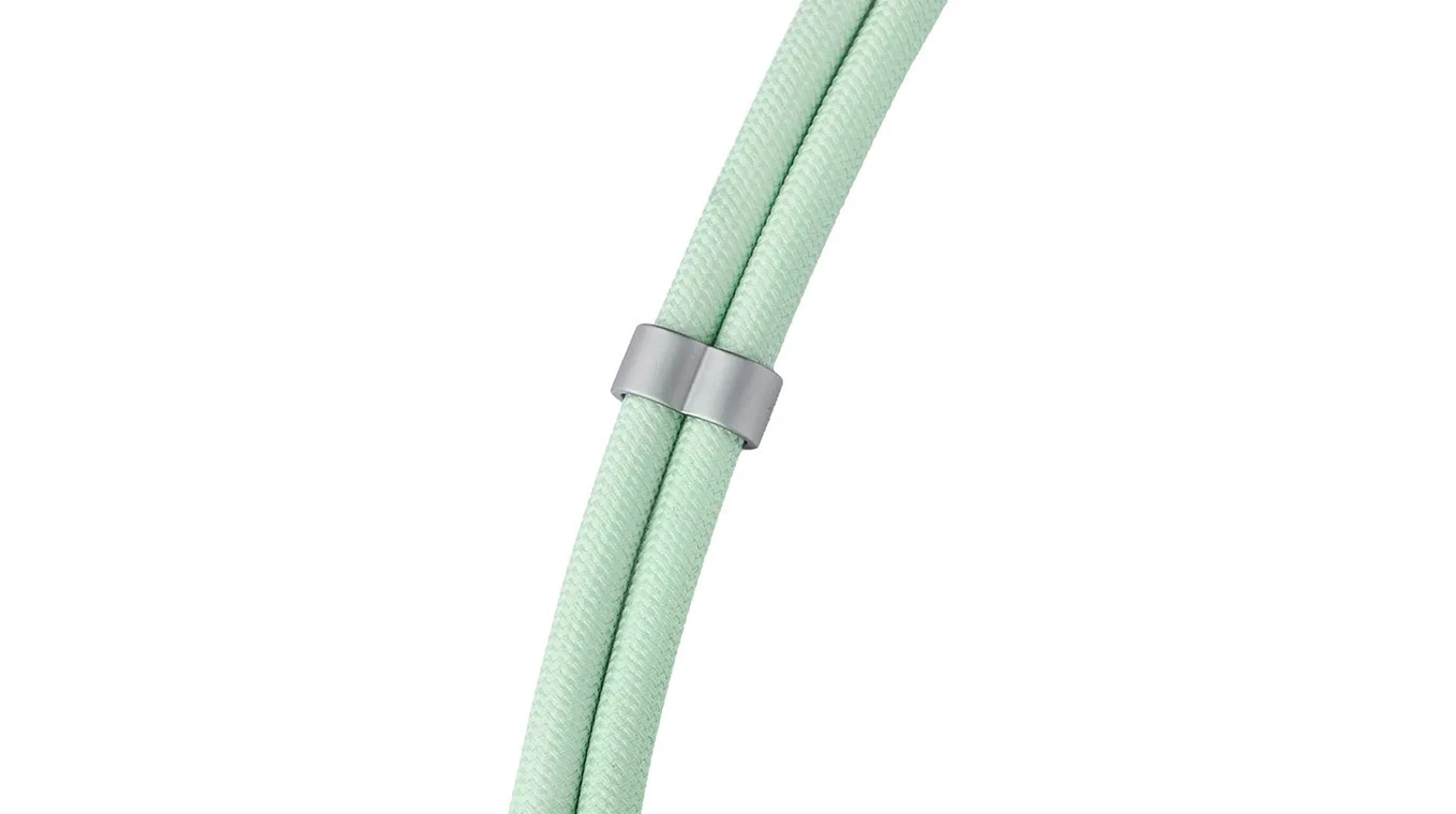 INTENSO Phone Lanyard Charg.Data Cable