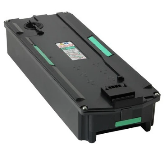 RICOH Resttoner-Behälter
