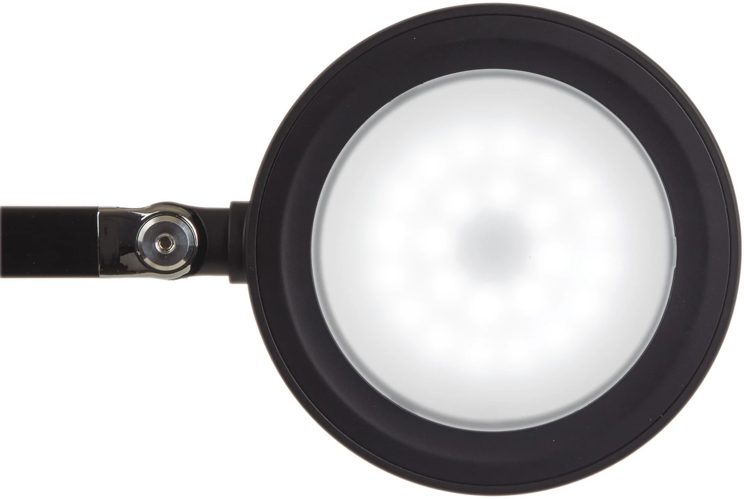 MAUL Lampe de table MAULgrace 6W