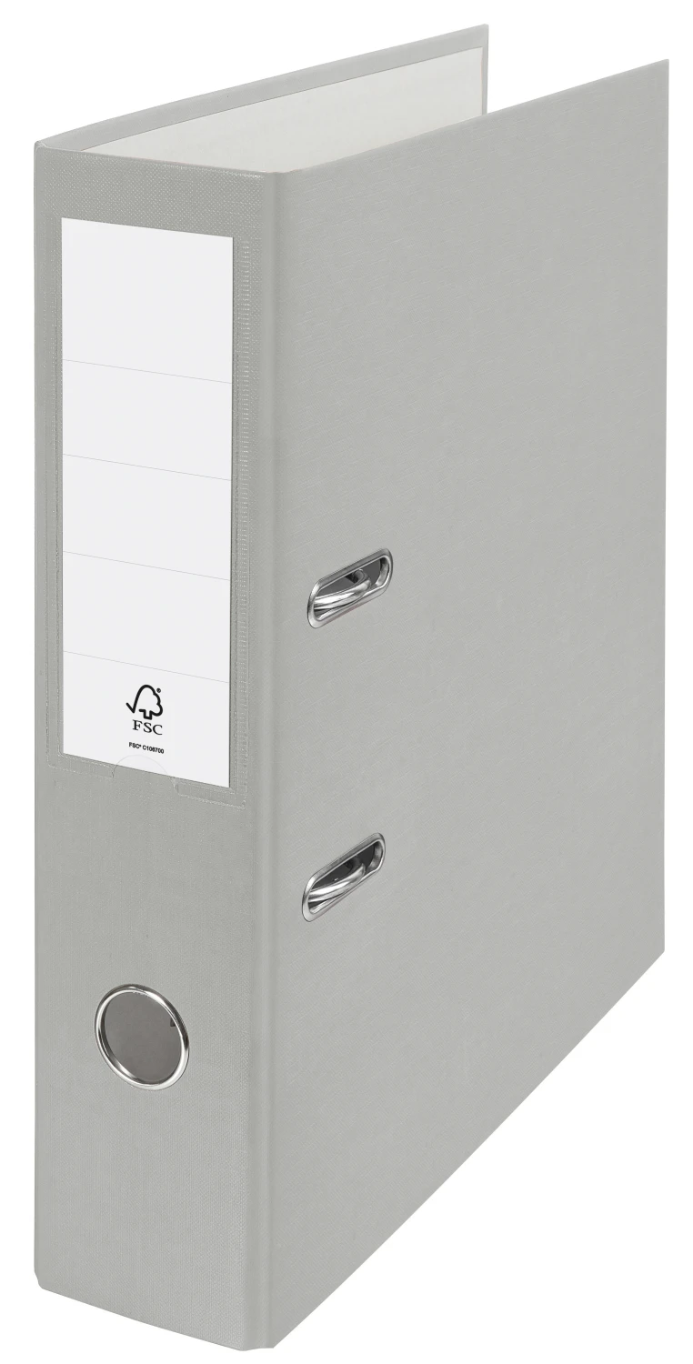 ESSELTE Classeur CH standard 7.5 cm