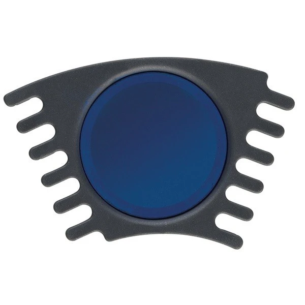 FABER-CASTELL Deckfarben Connector
