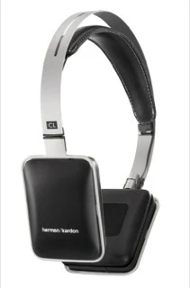 Harman/Kardon CL-Kopfhörer On-Ear