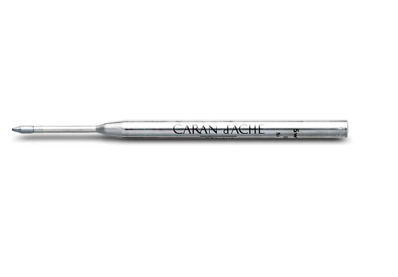 CARAN d'ACHE Mine zu Kugelschreiber 849