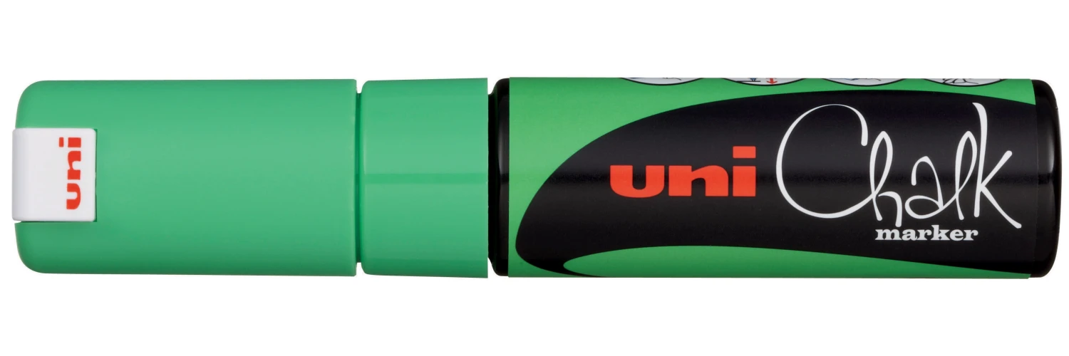 UNI-BALL Posca Marker 8mm
