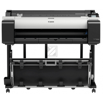 Imageprograf TM 300