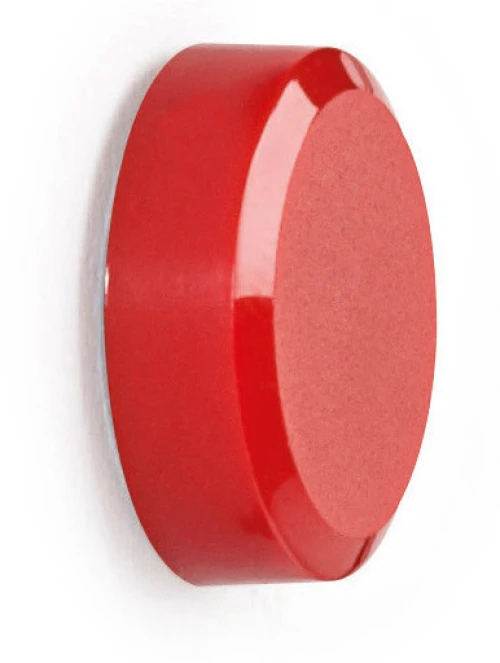 MAUL Magnet MAULpro 20mm