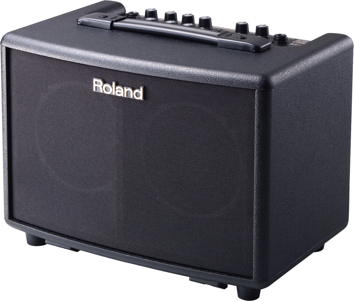 Roland AC-33 amplificateur acoustique