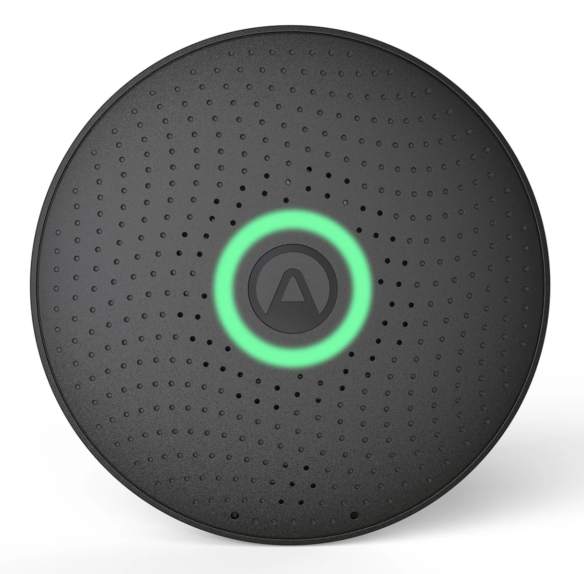 Airthings Wave Plus