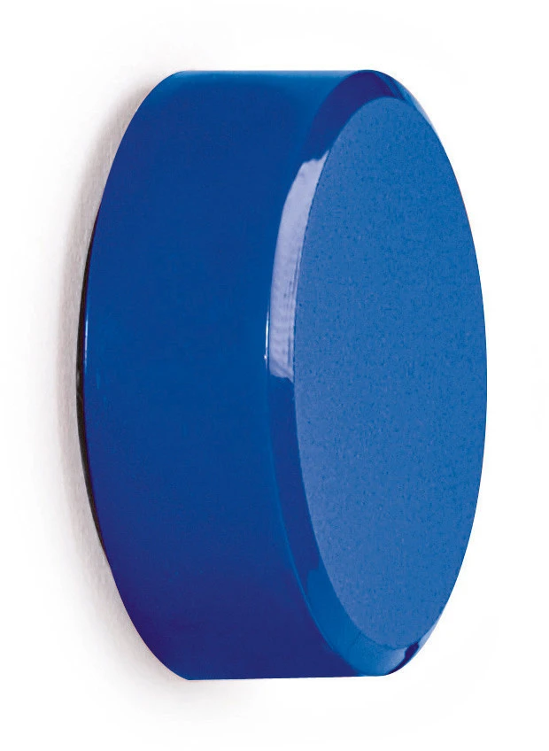 MAUL Magnet MAULpro 34mm