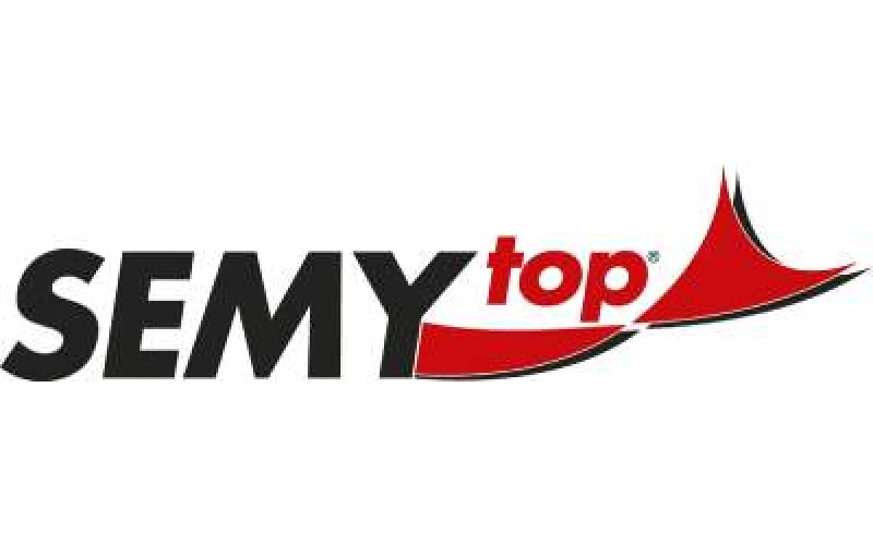 SEMYtop