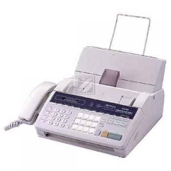 FAX 1570 MC