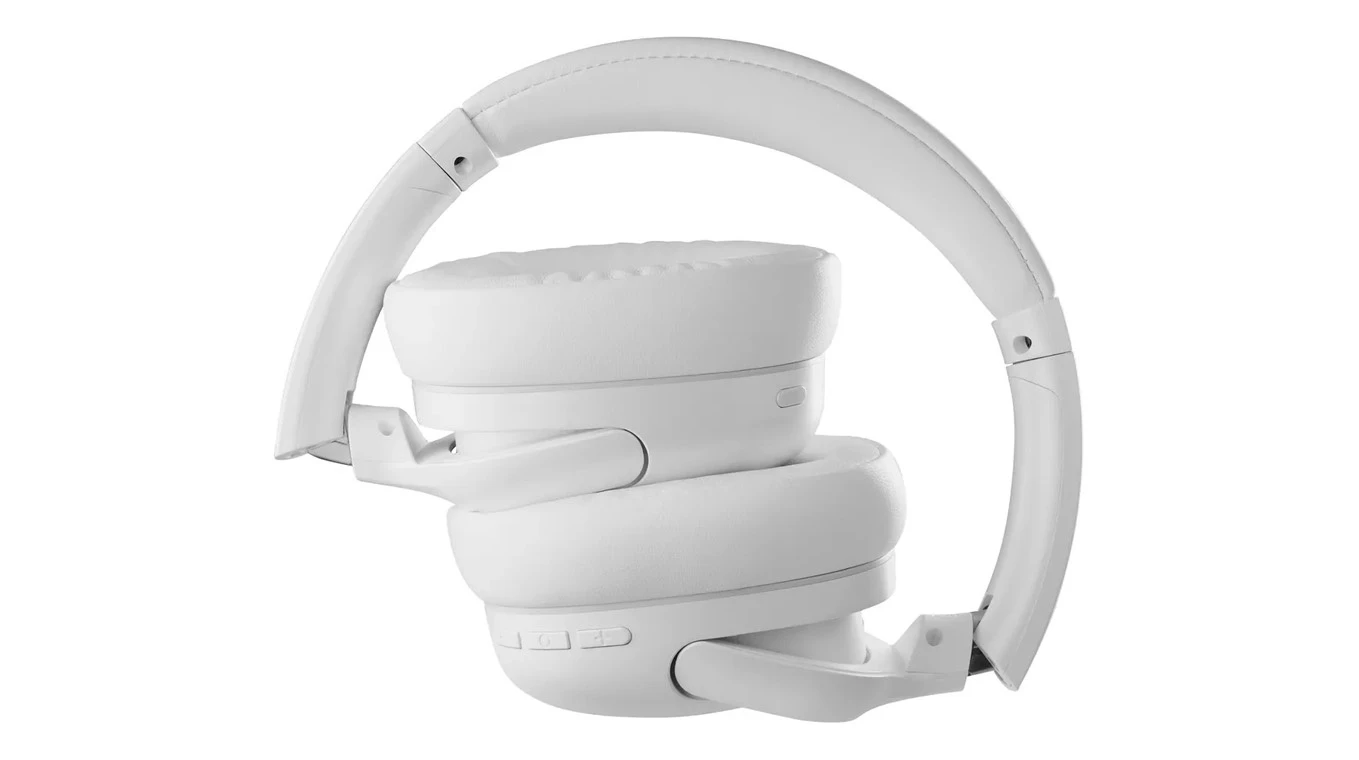 INTENSO Overear Headphones TWS 3740402
