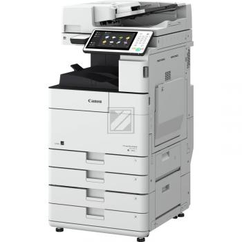 IR Advance 4535 I