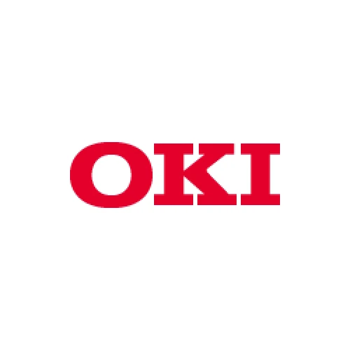 OKI