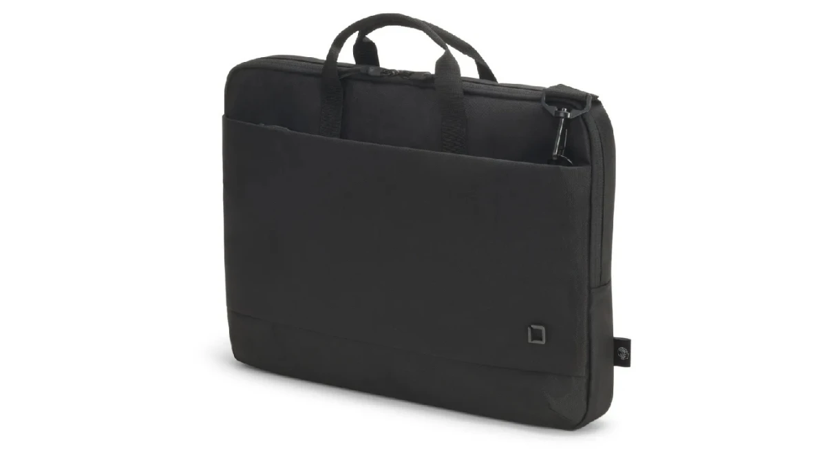 DICOTA Eco Slim Case MOTION 11.6"