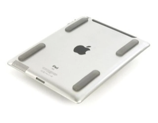 TUCANO StickGel pour tous iPads & tablets