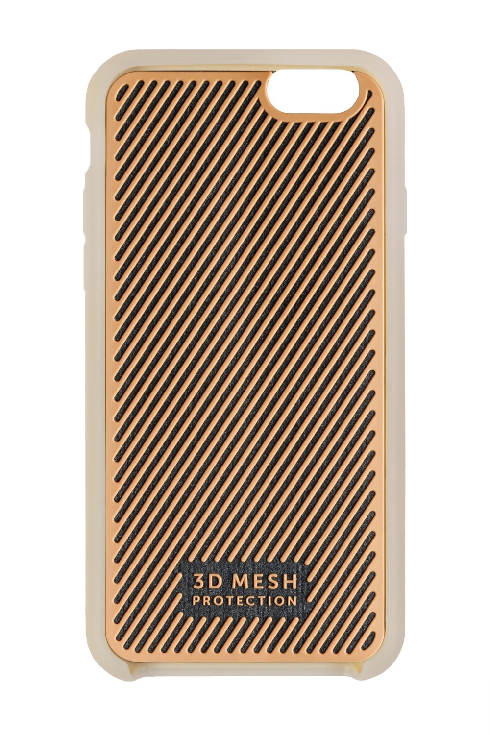 Native Union Clic 360° Hardcase iPhone 6/6S (4.7")