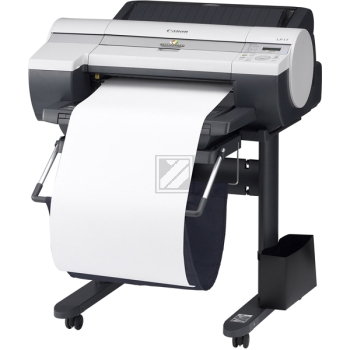 Imageprograf LP 17