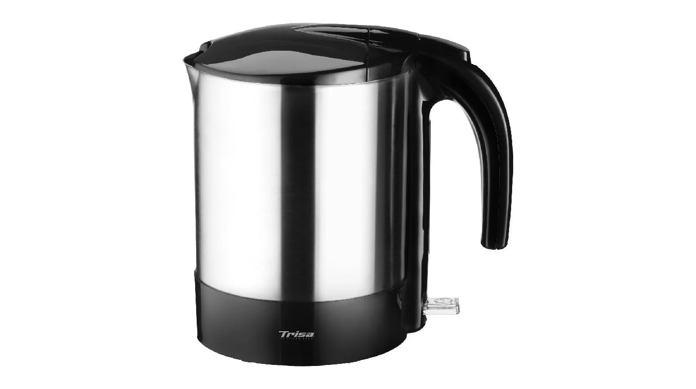 TRISA W4875 Bouilloire Comfort Boil 1.7 l