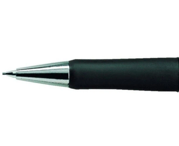 FABER-CASTELL Porte-mine GRIP 1347