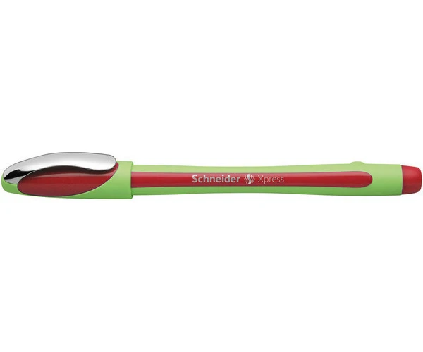 SCHNEIDER Fineliner Xpress 0.8mm