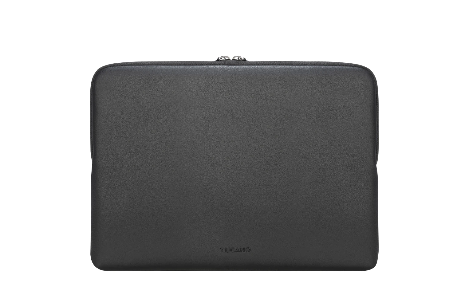 TUCANO Sleeve TODAY sac portable 14"