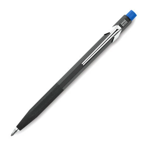 Porte-mine CARAN D'ACHE Fixpencil