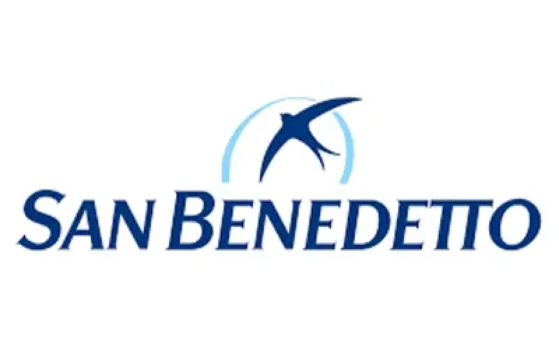 San Benedetto