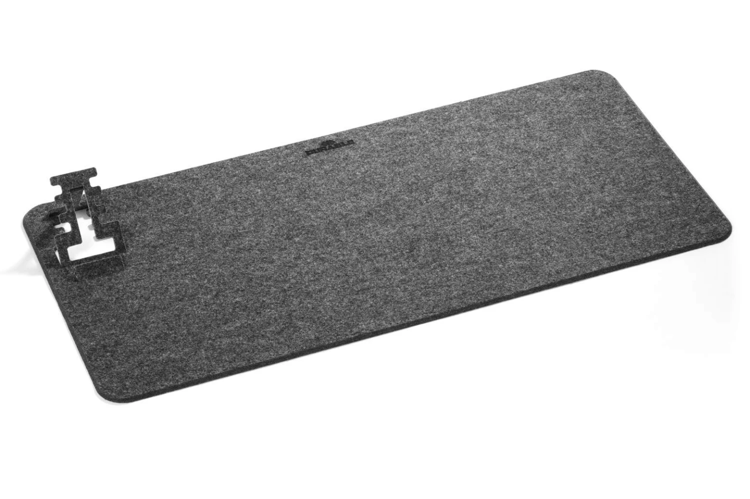 DURABLE Sous-main Effect 700 x 330 mm